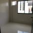 在中米沙鄢出售的4 卧室 屋, Lapu-Lapu City, Cebu, 中米沙鄢