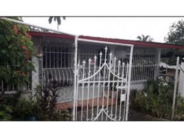 3 Bedroom House for sale in Arraijan, Panama Oeste, Arraijan, Arraijan