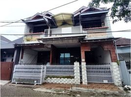 7 chambre Maison for sale in Malang Regency, East Jawa, Lowok Waru, Malang Regency