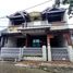 7 chambre Maison for sale in Malang Regency, East Jawa, Lowok Waru, Malang Regency