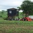  Land for sale in Simon Bolivar Julio Moreno, Santa Elena, Simon Bolivar Julio Moreno, Santa Elena, Santa Elena