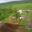  Land for sale in Simon Bolivar Julio Moreno, Santa Elena, Simon Bolivar Julio Moreno, Santa Elena, Santa Elena