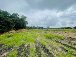  Land for sale in Simon Bolivar Julio Moreno, Santa Elena, Simon Bolivar Julio Moreno, Santa Elena, Santa Elena