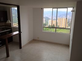 2 Bedroom Condo for rent in Antioquia, Itagui, Antioquia