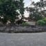  Terreno (Parcela) en venta en Ngaglik, Yogyakarta, Ngaglik, Sleman, Yogyakarta