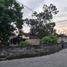  Terreno (Parcela) en venta en Ngaglik, Yogyakarta, Ngaglik, Sleman, Yogyakarta