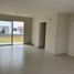 3 Habitación Casa en venta en Panamá, Bella Vista, Ciudad de Panamá, Panamá