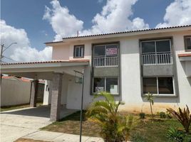 3 Habitación Casa en venta en Panamá, Bella Vista, Ciudad de Panamá, Panamá