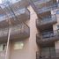 2 Bedroom Apartment for sale in Rio Cuarto, Cordoba, Rio Cuarto