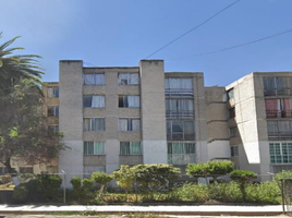 Condominium 2 chambre à vendre à Benito Juarez, Mexico City, Benito Juarez