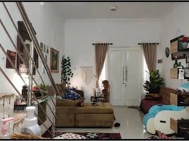 4 Schlafzimmer Haus zu verkaufen in Sidoarjo, East Jawa, Buduran