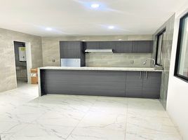 2 Schlafzimmer Appartement zu verkaufen in Miguel Hidalgo, Mexico City, Miguel Hidalgo