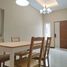 Villa 3 chambre à vendre à Ngaglik, Yogyakarta, Ngaglik