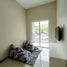 Villa 3 chambre à vendre à Ngaglik, Yogyakarta, Ngaglik