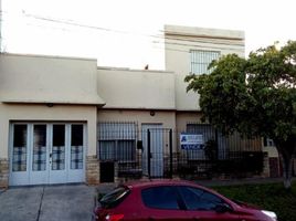 3 Bedroom House for sale in Moron, Buenos Aires, Moron