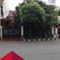 3 Bedroom House for rent in Duren Sawit, Jakarta, Duren Sawit