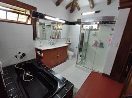 6 Habitación Casa en venta en Valle Del Cauca, Jamundi, Valle Del Cauca