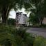 Appartement 1 chambre à vendre à Cozumel, Quintana Roo, Cozumel