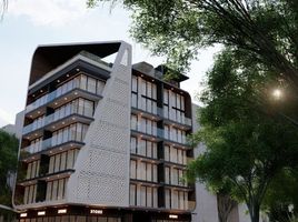 Appartement 1 chambre à vendre à Cozumel, Quintana Roo, Cozumel
