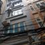 3 Bedroom House for sale in Kim Ma, Hanoi, Kim Ma