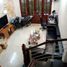 3 chambre Maison for sale in Kim Ma, Ba Dinh, Kim Ma