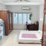 3 chambre Maison for sale in Kim Ma, Ba Dinh, Kim Ma