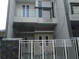 3 Habitación Villa en venta en Rungkut, East Jawa, Rungkut, Surabaya