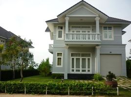 60 Bedroom Townhouse for sale in Bach Khoa, Hai Ba Trung, Bach Khoa