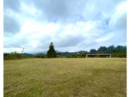  Terreno (Parcela) en venta en Retiro, Antioquia, Retiro