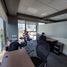 14 m² Office for rent in Azcapotzalco, Mexico City, Azcapotzalco