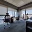 14 m² Office for rent in Azcapotzalco, Mexico City, Azcapotzalco