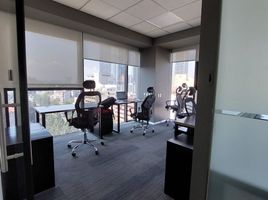 14 m² Office for rent in Azcapotzalco, Mexico City, Azcapotzalco