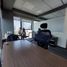 14 m² Office for rent in Azcapotzalco, Mexico City, Azcapotzalco