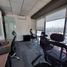 14 m² Office for rent in Azcapotzalco, Mexico City, Azcapotzalco