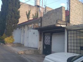 2 Schlafzimmer Haus zu verkaufen in Tepotzotlan, Mexico, Tepotzotlan