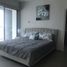3 Bedroom Apartment for rent in Bella Vista, Panama, Bella Vista, Panama City, Panama, Panama