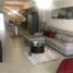 3 Bedroom Apartment for rent in Bella Vista, Panama, Bella Vista, Panama City, Panama, Panama