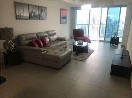 3 Bedroom Apartment for rent in Bella Vista, Panama, Bella Vista, Panama City, Panama, Panama