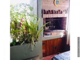 1 Schlafzimmer Appartement zu vermieten in Pinamar, Buenos Aires, Pinamar