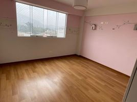 在Lima, Lima出售的3 卧室 住宅, Santiago De Surco, Lima