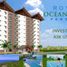 1 Bedroom Apartment for sale in Central Visayas, Dauis, Bohol, Central Visayas