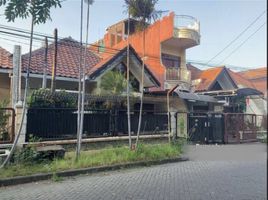 7 Habitación Casa en venta en Kenjeran, East Jawa, Kenjeran, Surabaya, East Jawa