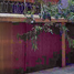 Maison 3 chambre à vendre à Miguel Hidalgo, Mexico City, Miguel Hidalgo, Mexico City