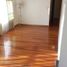 2 chambre Appartement for sale in Quilmes, Buenos Aires, Quilmes