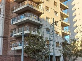 2 Bedroom Apartment for sale in Quilmes, Buenos Aires, Quilmes