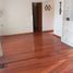 2 Bedroom Apartment for sale in Quilmes, Buenos Aires, Quilmes