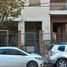 2 Bedroom Apartment for sale in Quilmes, Buenos Aires, Quilmes