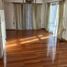 2 chambre Appartement for sale in Quilmes, Buenos Aires, Quilmes