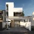 3 Habitación Villa en venta en Parongpong, West Jawa, Parongpong, Bandung