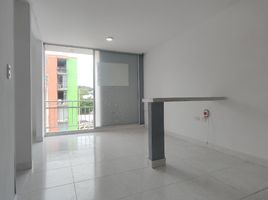 2 Habitación Apartamento en alquiler en San Jose De Cucuta, Norte De Santander, San Jose De Cucuta